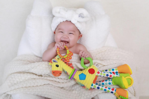 黔西南宝宝发烧怎么办 黔西南宝宝发烧怎么办