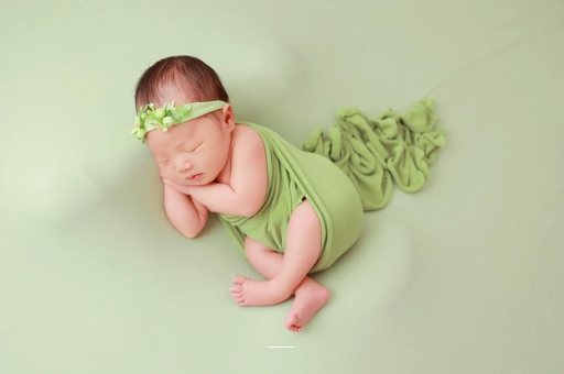 黔西南郁美净宝宝霜 黔西南郁美净宝宝霜