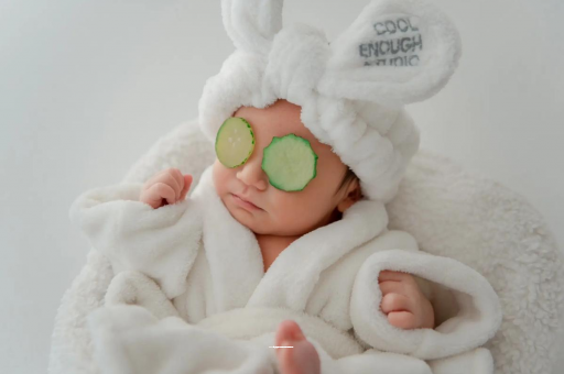 黔西南封闭抗体对怀孕的影响