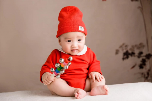 黔西南怀孕肚子饿了就想吐