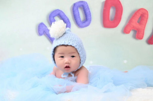 黔西南宝宝几个月可以站 黔西南宝宝几个月可以站