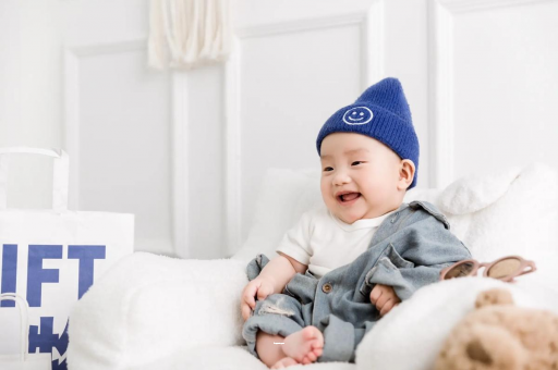 黔西南三个月宝宝正常大便 黔西南三个月宝宝正常大便