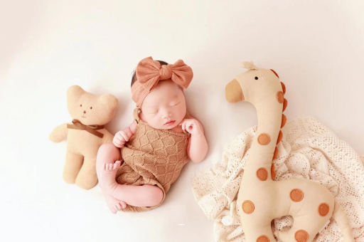 黔西南孕妇湿疹用什么药 黔西南孕妇湿疹用什么药