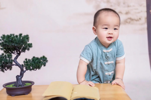 黔西南孕妇微量元素锌偏低