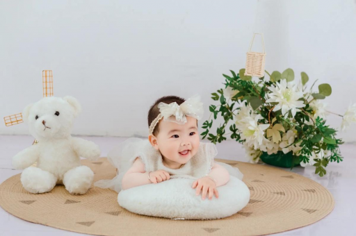 黔西南宝宝老是叹气 黔西南宝宝老是叹气