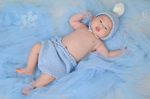 黔西南宝宝脚外翻怎么办