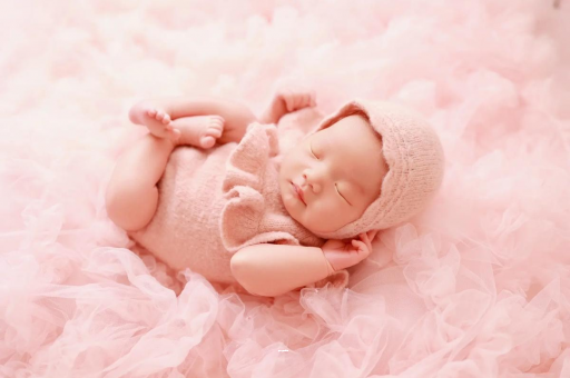 黔西南荧光剂对孕妇的危害 黔西南荧光剂对孕妇的危害