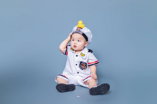 黔西南宝宝红屁股怎么办