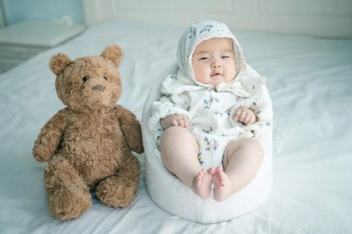 黔西南孕妇长胎不长肉食谱